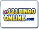 123 bingo online